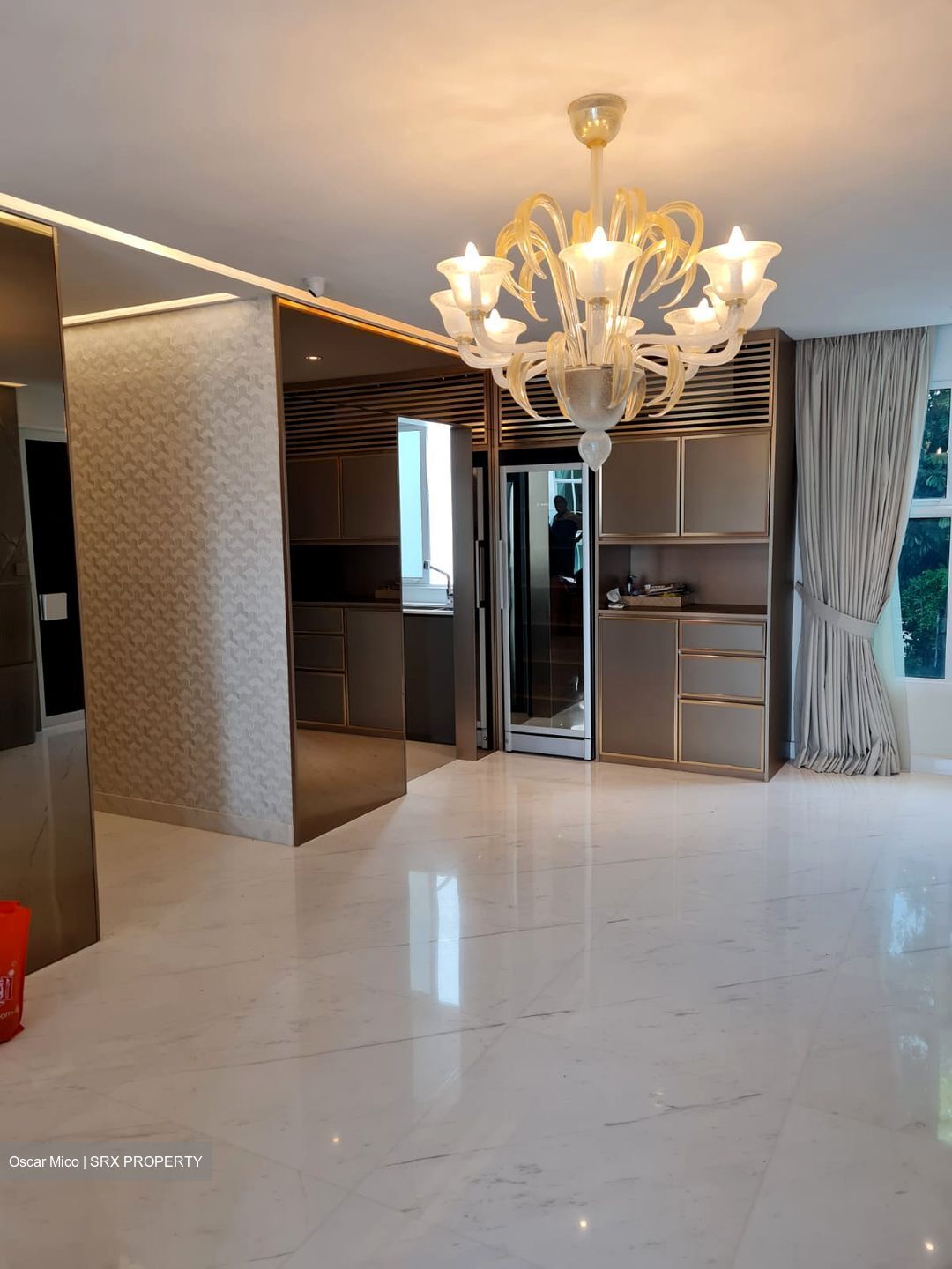 Parc Emily (D9), Condominium #451079751